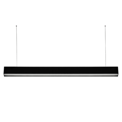 LinearLux™Up&Down Glare-free
