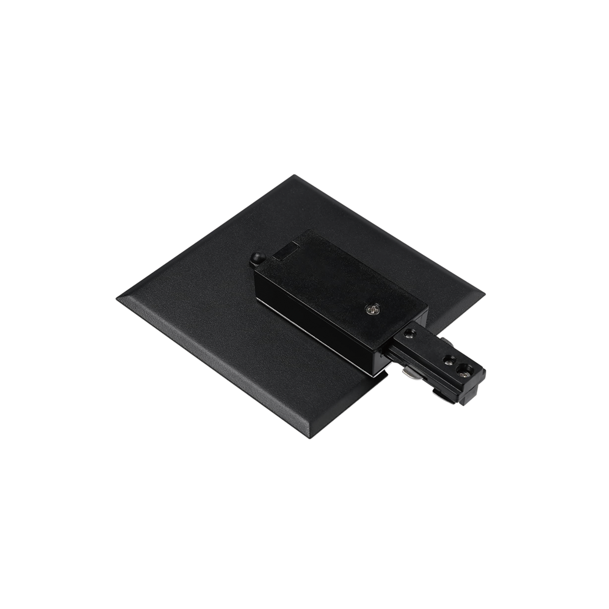 H-Style Track Connectors Collections