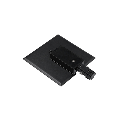 H-Style Track Connectors Collections