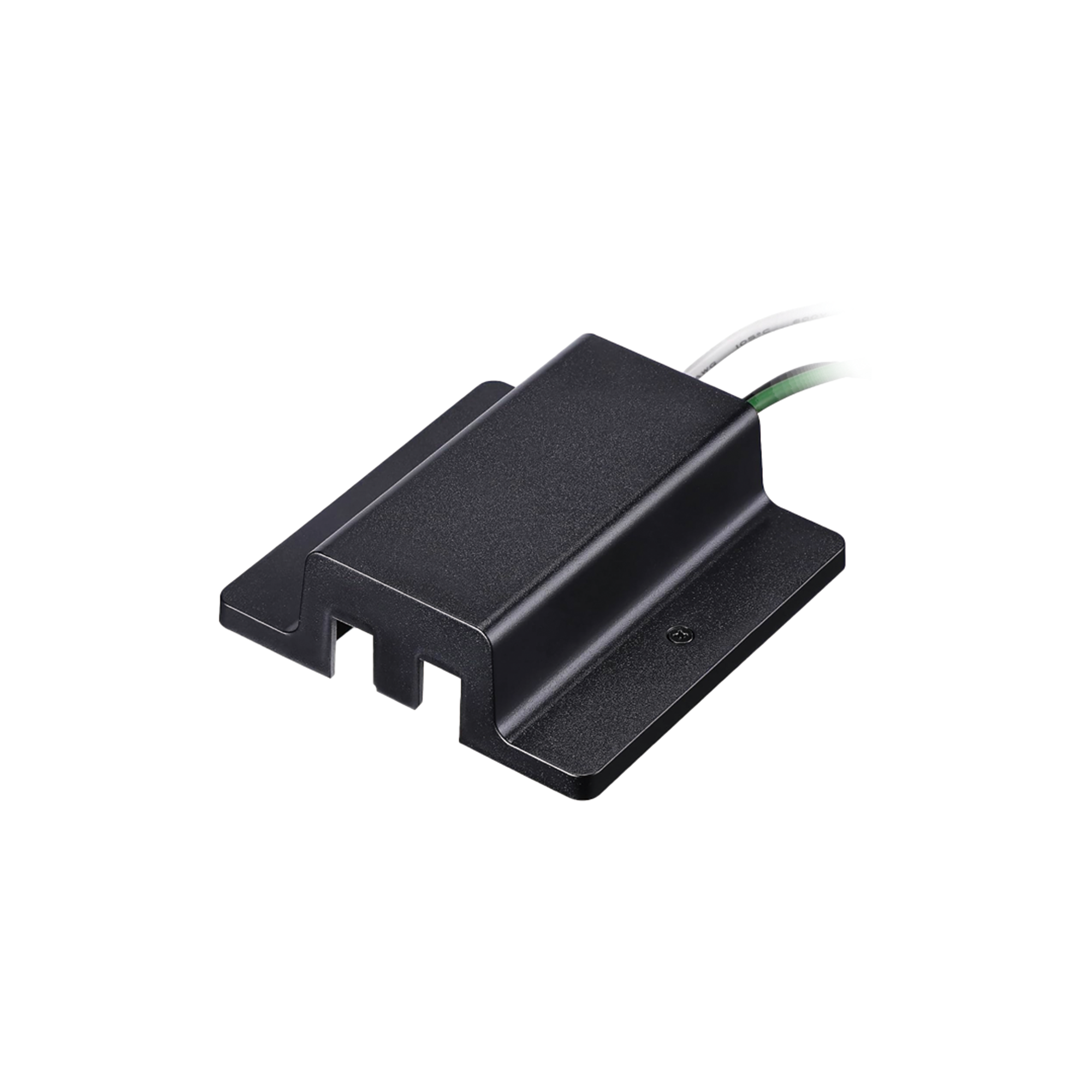 H-Style Track Connectors Collections