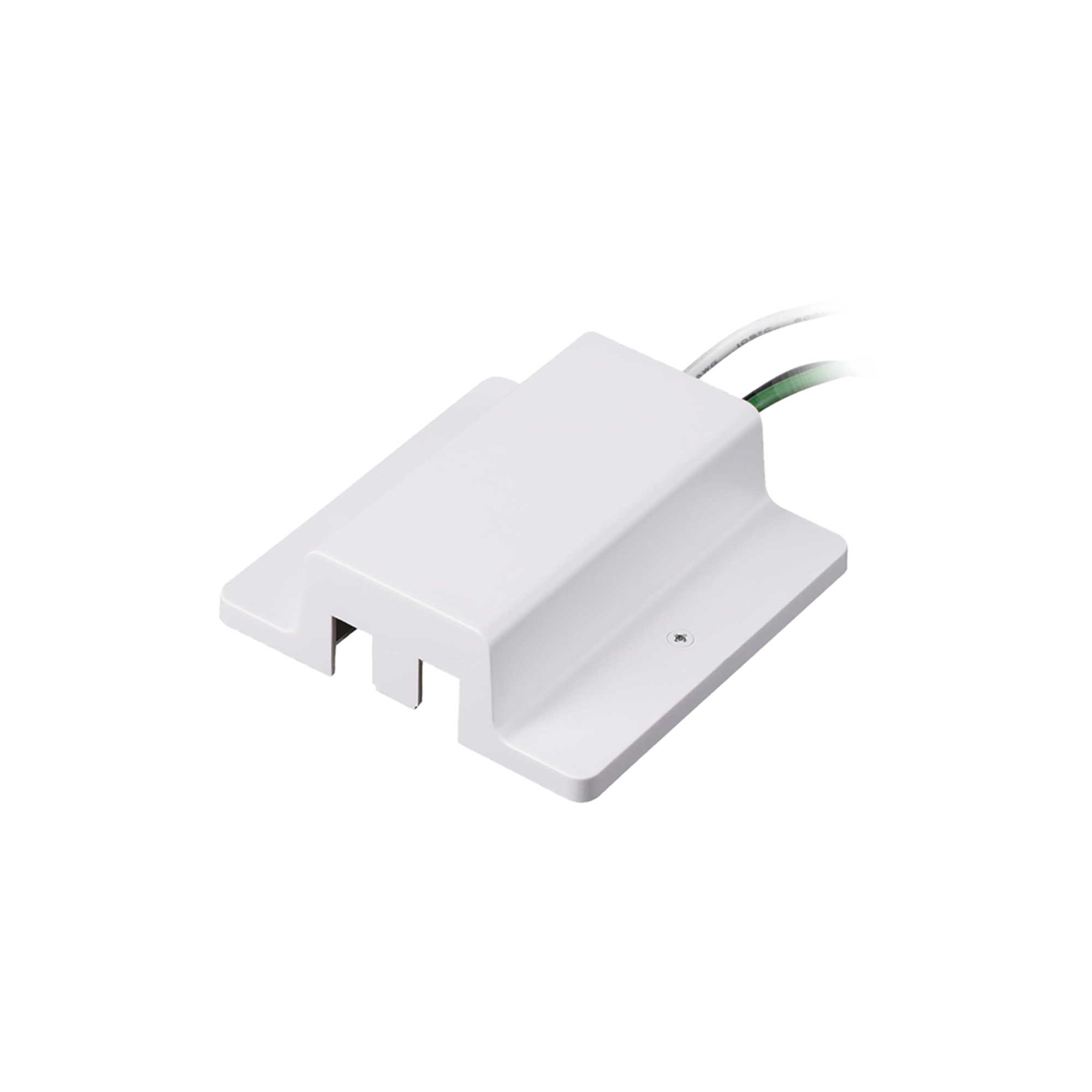 H-Style Track Connectors Collections