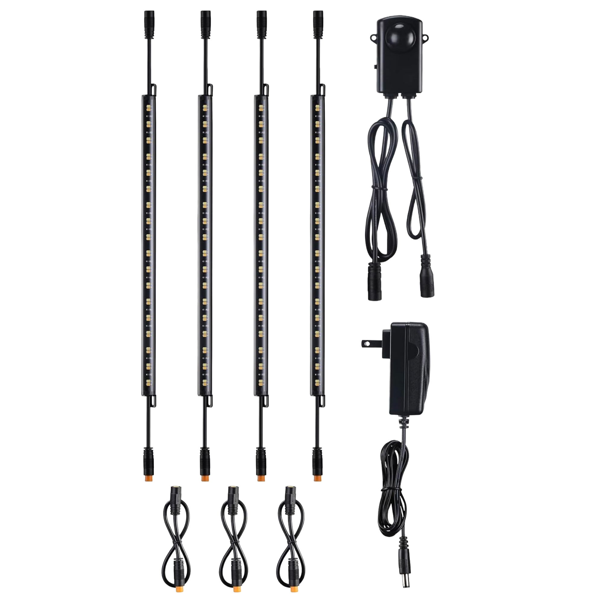 VaultGuardian™Motion-Sensor