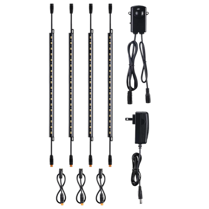 VaultGuardian™Motion-Sensor