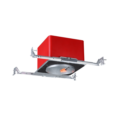 FireGuard™ Shield