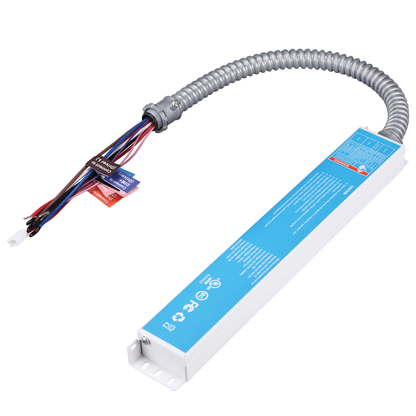 Emergency™ ExPower