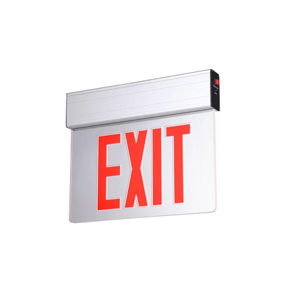 Emergency Double-sided