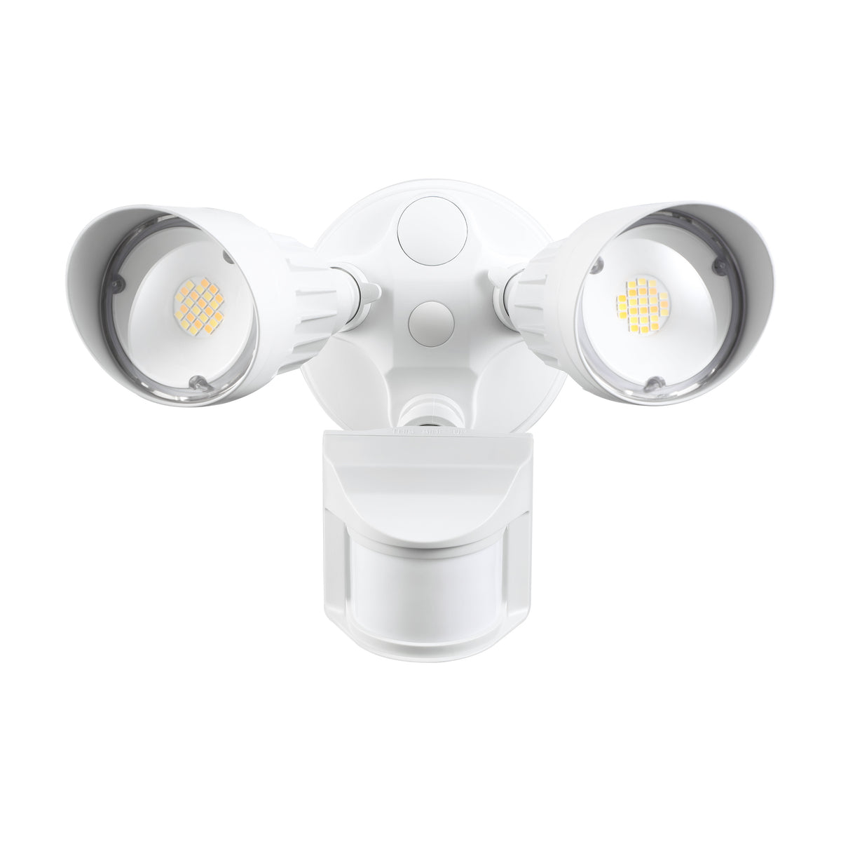 Watchman Led Light WatchMan™ – Leonlite Commercial