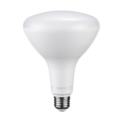 TORCHSTAR P-series 17W BR40 LED Bulb - 3000K/4000K/5000K