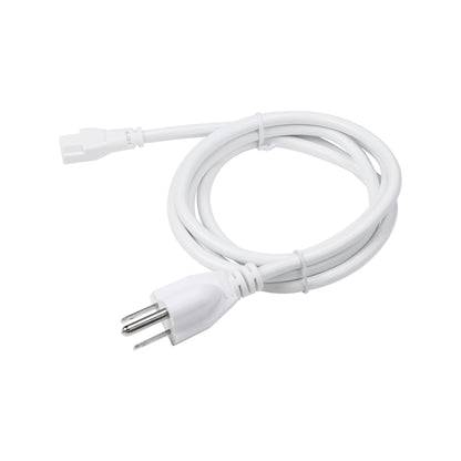 TPA Under Cabinet Light Extension Cable - 4.9ft