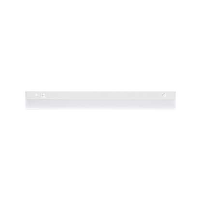 VersaLite 16" Linkable LED Under Cabinet Lights - White - 3000K/4000K/5000K