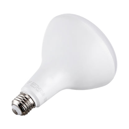 TORCHSTAR P-series 17W BR40 LED Bulb - 3000K/4000K/5000K
