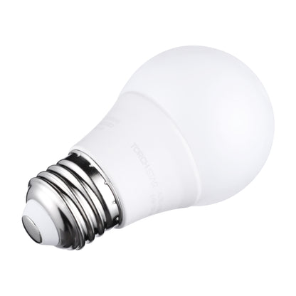 TORCHSTAR P-series 5.5W A15 LED Bulbs - 3000K/5000K