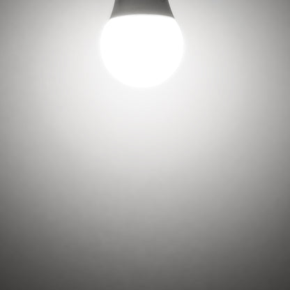 TORCHSTAR P-series 5.5W A15 LED Bulbs - 3000K/5000K
