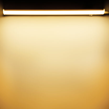 VersaLite 16" Linkable LED Under Cabinet Lights - White - 3000K/4000K/5000K