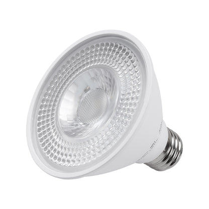TORCHSTAR P-series 12W PAR30 LED Bulb - Short Neck - 3000K/5000K