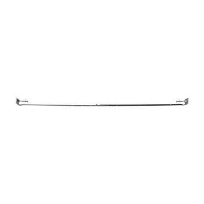 RefineGlow 3"/4"/6" New Construction Mounting Plate - Size Adjusable