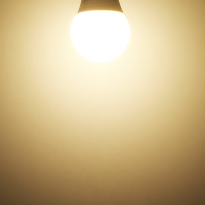 TORCHSTAR P-series 5.5W A15 LED Bulbs - 3000K/5000K