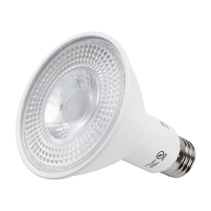 TORCHSTAR E-series 8W PAR30 LED Bulb - Standard - 3000K/5000K
