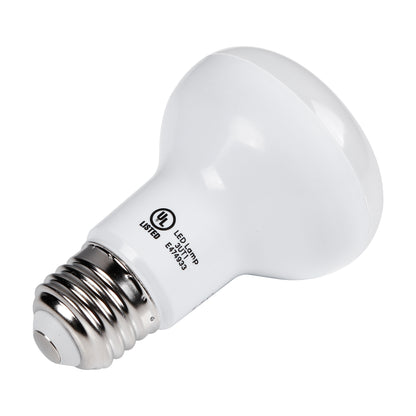 TORCHSTAR C-series 7.5W BR20 LED Bulb - 3000K/4000K/5000K
