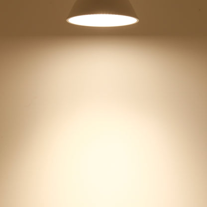 TORCHSTAR P-series 12W PAR30 LED Bulb - Short Neck - 3000K/5000K