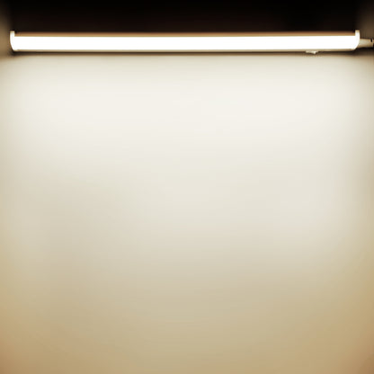 VersaLite 16" Linkable LED Under Cabinet Lights - White - 3000K/4000K/5000K