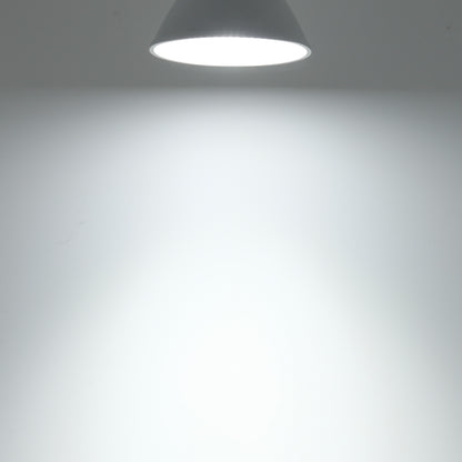 TORCHSTAR P-series 12W PAR30 LED Bulb - Short Neck - 3000K/5000K