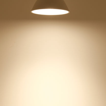 TORCHSTAR E-series 8W PAR30 LED Bulb - Standard - 3000K/5000K