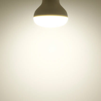 TORCHSTAR C-series 7.5W BR20 LED Bulb - 3000K/4000K/5000K