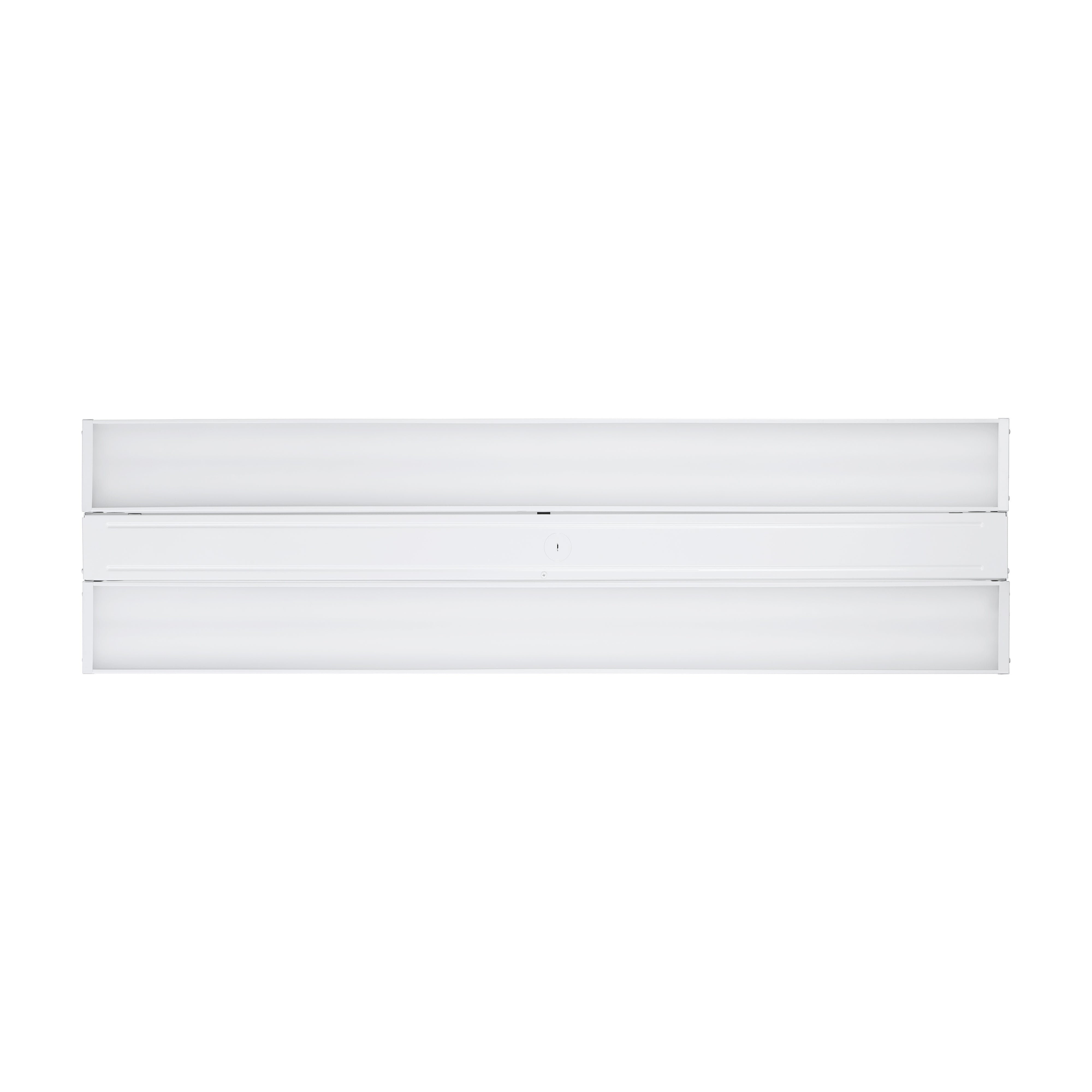 PowerWave Max 225W LED High Bay Linear Fixtures