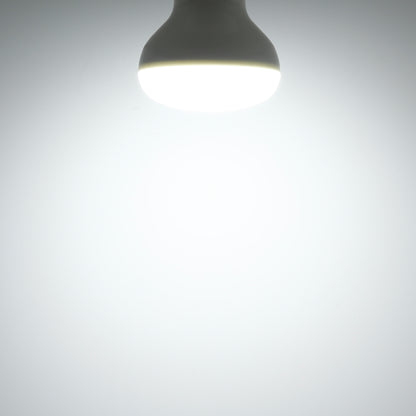 TORCHSTAR C-series 7.5W BR20 LED Bulb - 3000K/4000K/5000K