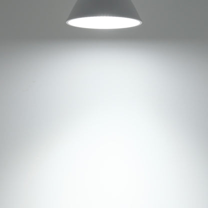 TORCHSTAR E-series 8W PAR30 LED Bulb - Standard - 3000K/5000K