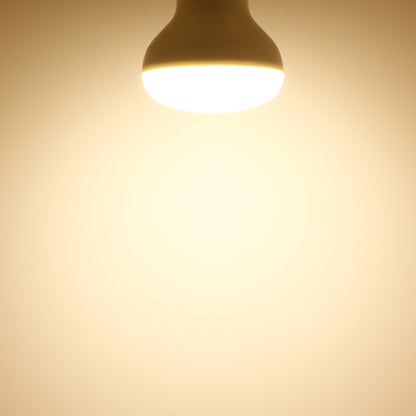 TORCHSTAR C-series 7.5W BR20 LED Bulb - 3000K/4000K/5000K